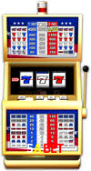 Cassino Online Seguro 5Abet