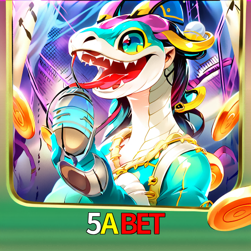  5Abet